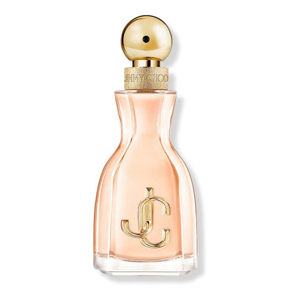 Jimmy Choo I Want Choo EDP