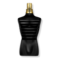 JPG Le Male Le Parfum
