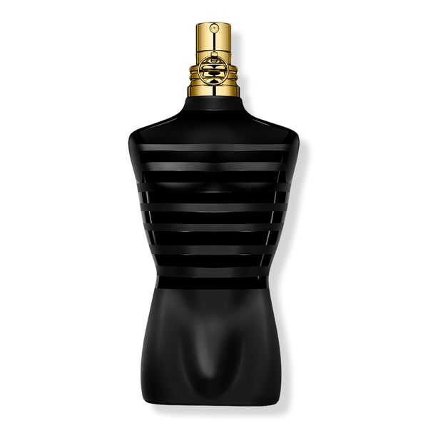 JPG Le Male Le Parfum