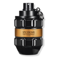 Spicebomb Extreme EDP