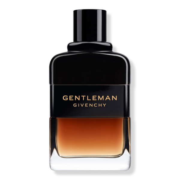 Givenchy Gentleman Privee EDP