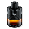 Azzaro The Most Wanted Parfum