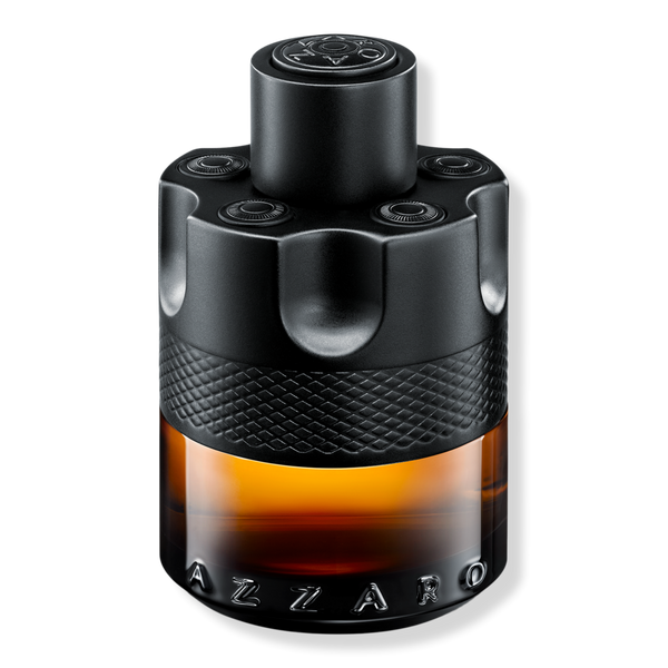 Azzaro The Most Wanted Parfum