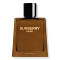 Burberry Hero EDP