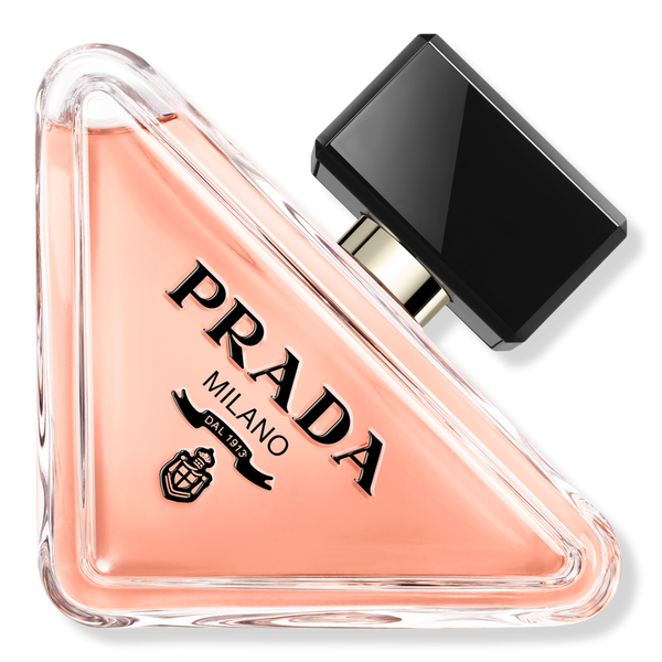 Prada Paradoxe EDP