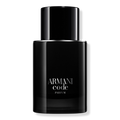 Armani Code Parfum
