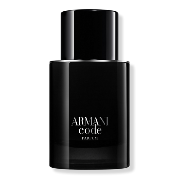 Armani Code Parfum