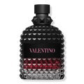 Valentino Born in Roma Intense EDP