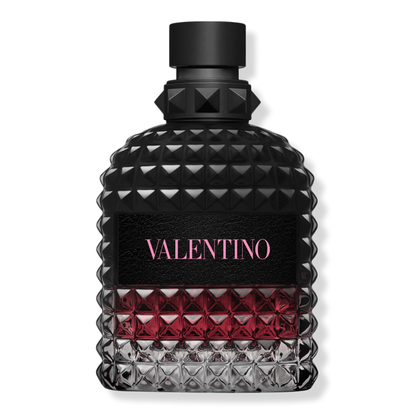 Valentino Born in Roma Intense EDP