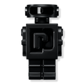 Paco Rabanne Phantom Parfum
