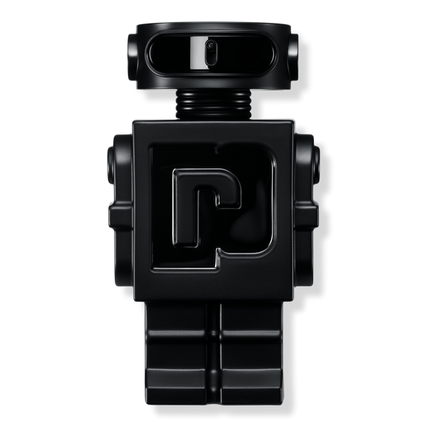 Paco Rabanne Phantom Parfum