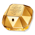 Paco Rabanne Lady Million EDP