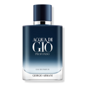 Acqua di Gio Profondo EDP