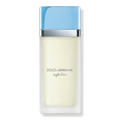 Dolce and Gabbana Light Blue EDT