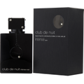 Armaf Club de Nuit Intense EDT 3.6oz