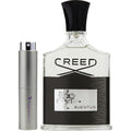 Creed Aventus EDP 3.3oz