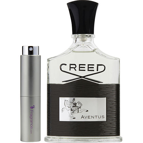 Creed Aventus EDP 3.3oz
