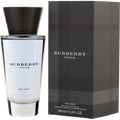 Burberry Touch EDT 3.3oz