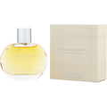 Burberry EDP for Women 3.3oz