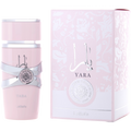Lattafa Yara EDP 3.4oz