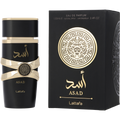Lattafa Asad EDP 3.4oz