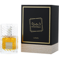 Lattafa Khamrah EDP 3.4oz