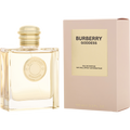 Burberry Goddess EDP 3.3oz