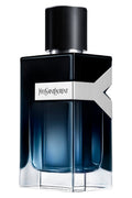 YSL Y EDP