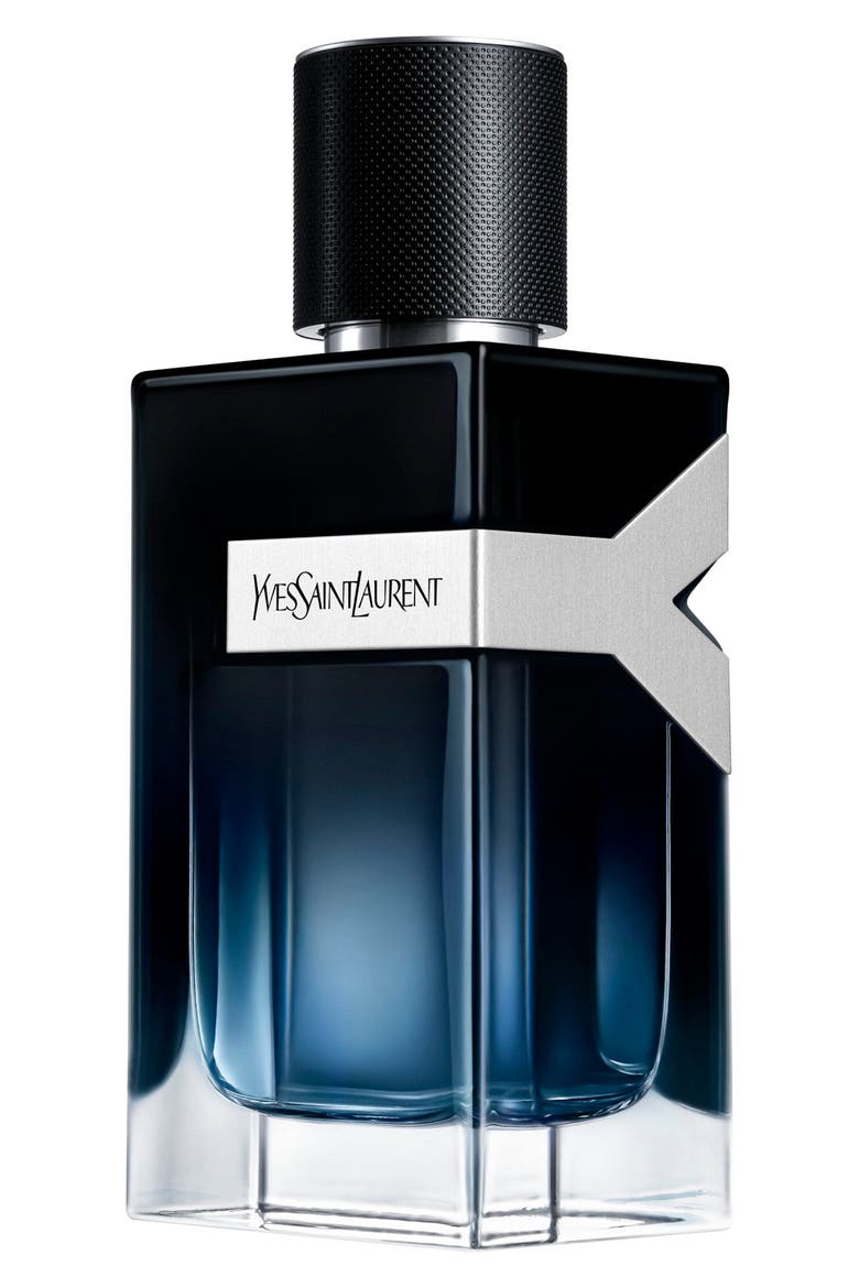 YSL Y EDP