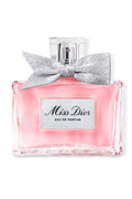 Dior Miss Dior Eau de Parfum