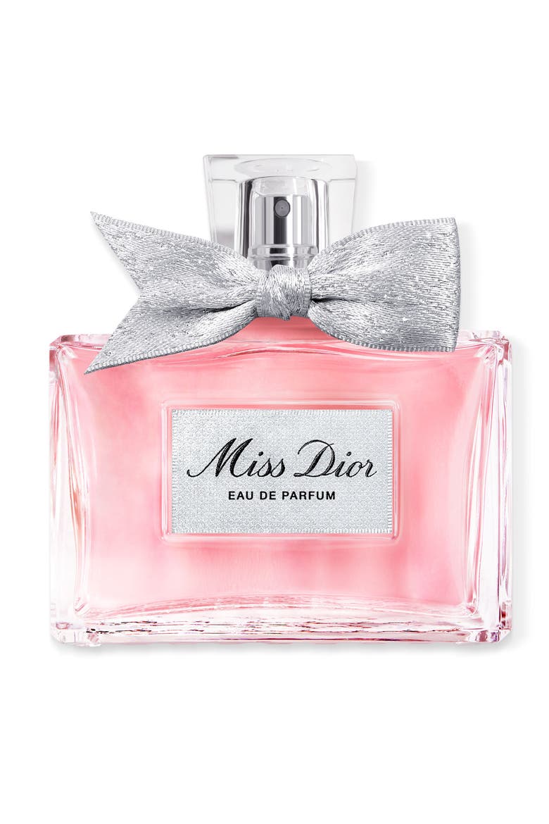 Dior Miss Dior Eau de Parfum